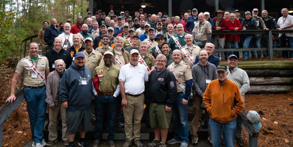 Photo Gallery Camp Coker Camp Outside of Society Hill SC Camp Coker